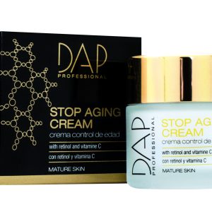 CREME ANTIRIDES 50 ML.