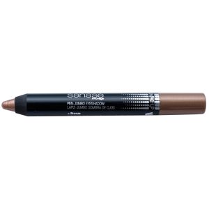 JUMBO N° 6 COULEUR BRONZE