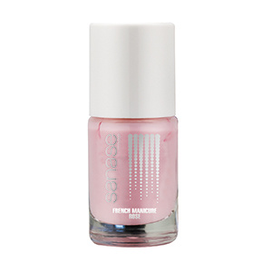 MF ROSA – NAIL POLISH FM ROSE 10 ML.