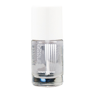 MF BRILLO – NAIL POLISH FM TOP 10 ML.