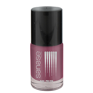 ESMALTE – NAIL POLISH MULBERRY 10 ML.