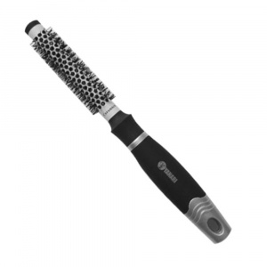CEPILLO TÉRMICO CARÁMICA YAHARI 16 MM