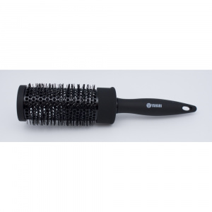 CEPILLO TÉRMICO ALUMINIO YAHARI 44 MM