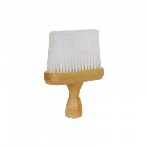CEPILLO DE BARBERO