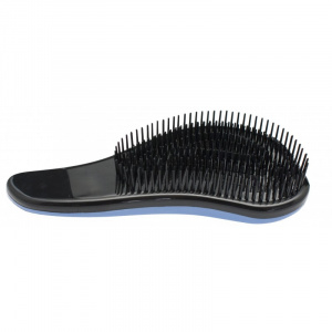 CEPILLO SOFT URBAN HAIR BRUSH