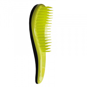 CEPILLO URBAN HAIR BRUSH****también se venden en displays de 18 unidades