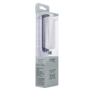 CEPILLO ESPECIAL RIZOS CURLCARE