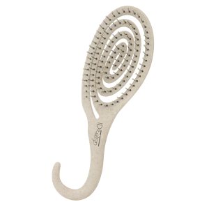 CEPILLO BIODEGRADABLE  GANCHO ESPIRAL