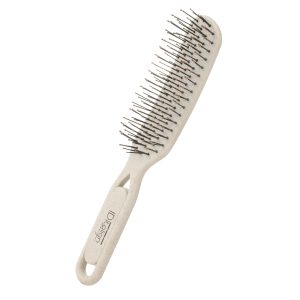 CEPILLO BIODEGRADABLE  SLIM
