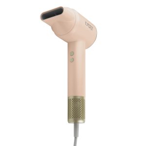 SECADOR ARIA BLDC POWER